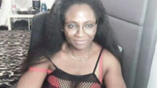 Belle black française Blackjojo2
