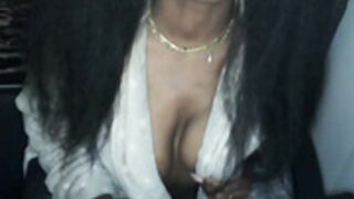 Belle black française Blackjojo2