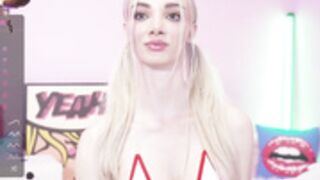 bunnydollstella_Chaturbate_2023-10-31_22-15-15 - 1of5