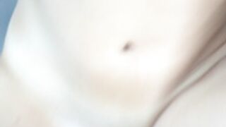 Giselle Garrou & Matt First Sextape