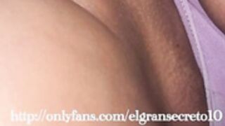 real mother and son massage elgransecreto10