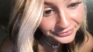 Daisyparkerxo Sensual Nude Camshow