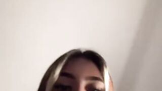 latina de locura