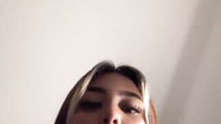latina de locura