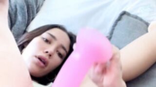 chloepriv lil squirt