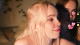 mother__of__dragons 3