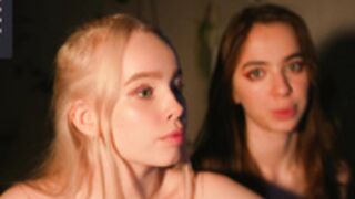 mother__of__dragons 3