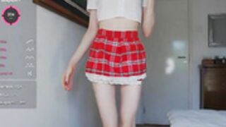 alis_molli　 (a0009_2)