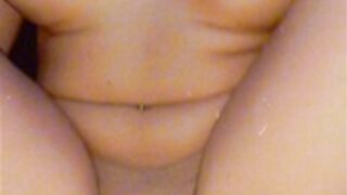 Lanaroosje missionary leak