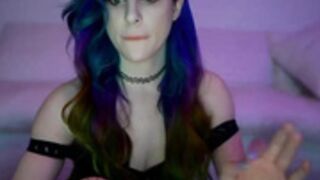 kati3kat august 31 2023