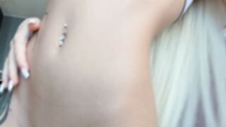 patricia_bloom 20230823