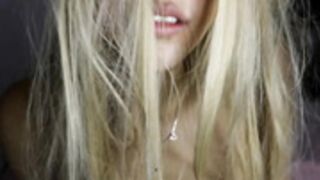 wendy_daniela 10/06/2023 (04)