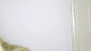 wendy_daniela 10/06/2023 (04)