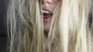 wendy_daniela 10/06/2023 (03)