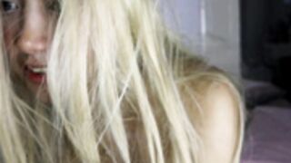 wendy_daniela 10/06/2023 (03)