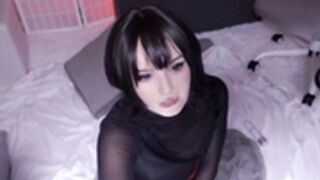 finleyfae 2023-11-01