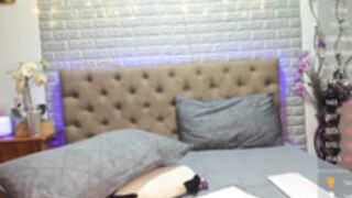 asianbabydoll 5-14-2020 Edited Part 8