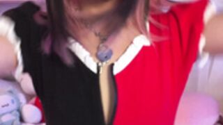 Luvcoregf harley quinn 2