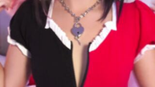 Luvcoregf harley quinn 2