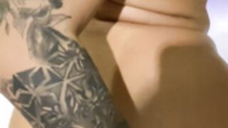 Seremis Sextape Hotel Onlyfans PPV FULL