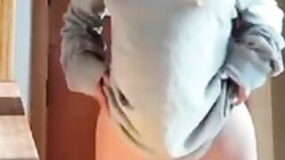 ittybittycherry diosa peluda