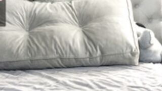 Ukrainian Floosie Smilym