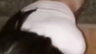 Juliana gomez mouth