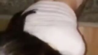 Juliana gomez mouth