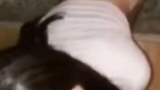 Juliana gomez mouth