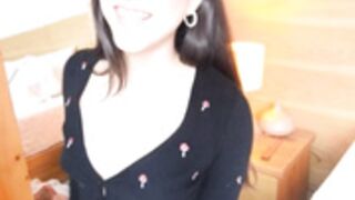 Insanna 30 2