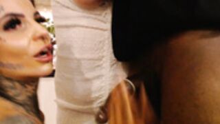 Cristal_ _tatoogirl96_