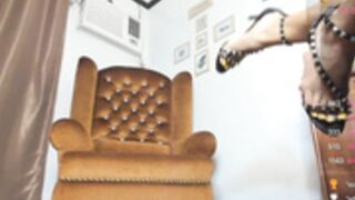 asianbabydoll 5-10-2020 Edited Part 5