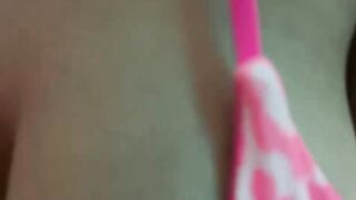 loveandsex24 2023-11-05