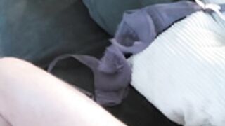 Lacie May - Fucked 1