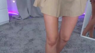 venera_style 13 ex minnieblush minny_blush