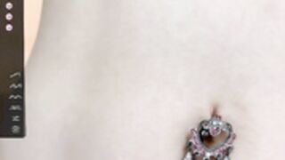 Agatha_0418 (2)(2023/11/5)