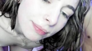 calistaxcyrus facial