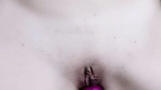 jade_emeraud 6