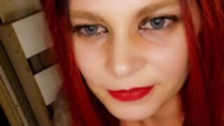 Magnifique Chippie77