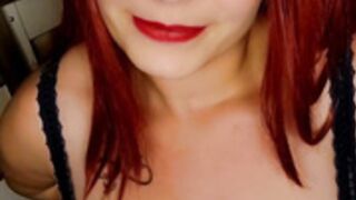 Magnifique Chippie77