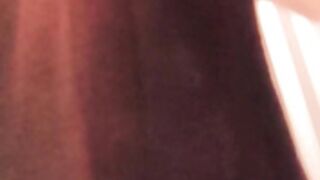 aerytiefling makima 2