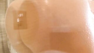 aerytiefling chocola 2