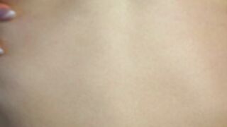Eli_Sun 55