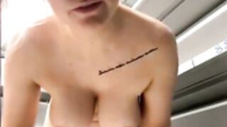 Bondgirl_013 36
