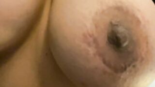 Kim chilena onlyfans mostrando las tetas