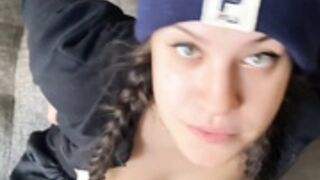 quinnfinite suck'n fuck