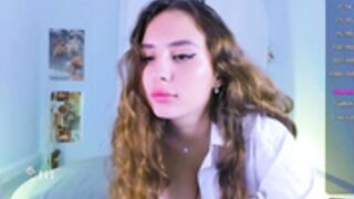 lil_stephanie The cowboy cunt  from Hell