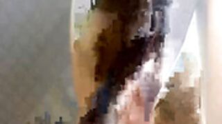 Dirty_Pill 10