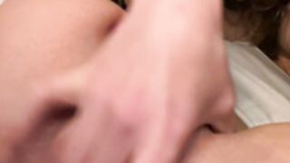 -AngelAri- 2023-10-15 Part 1