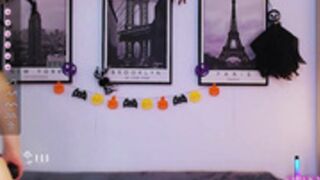 greatcoincidence 2023-10-22